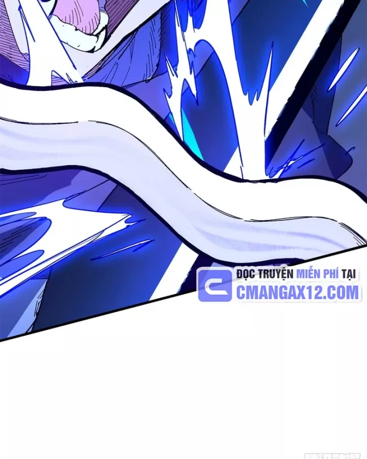 Thi Sơn Huyết Hải Chap 23 - Next Chap 24