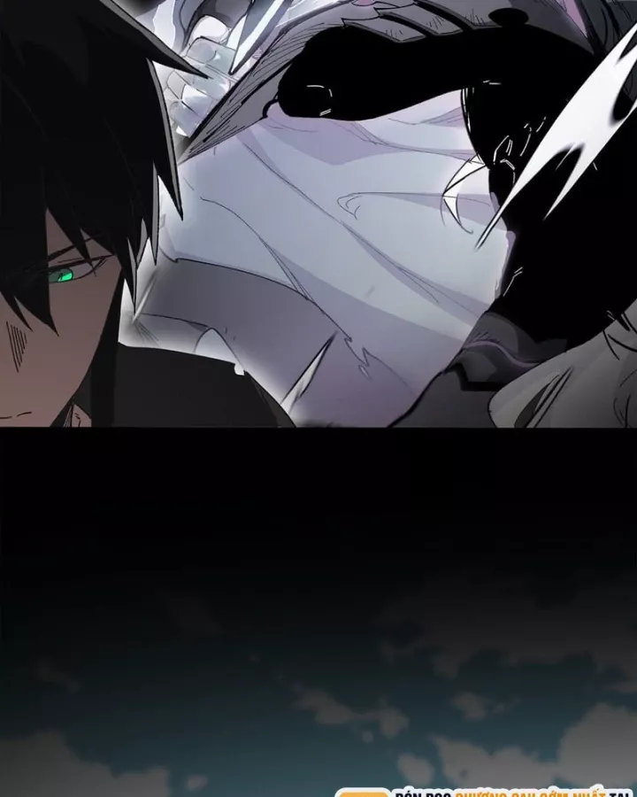 Thi Sơn Huyết Hải Chap 23 - Next Chap 24