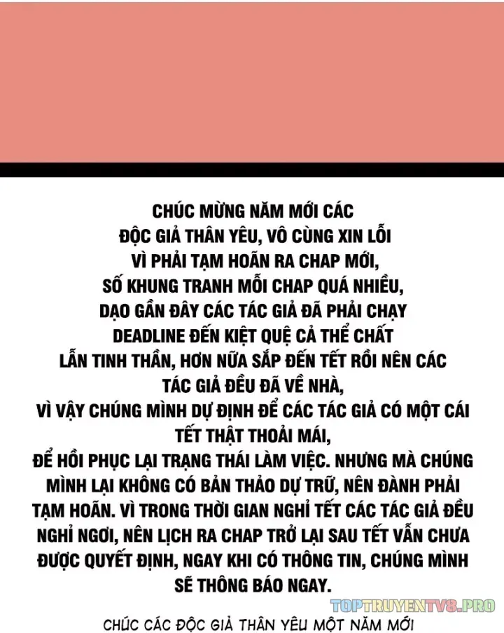 Thi Sơn Huyết Hải Chap 25.5 - Next Chap 26.5