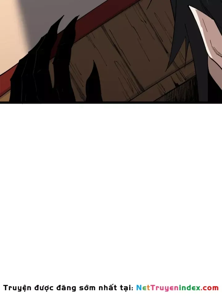 Thi Sơn Huyết Hải Chap 25 - Next Chap 26