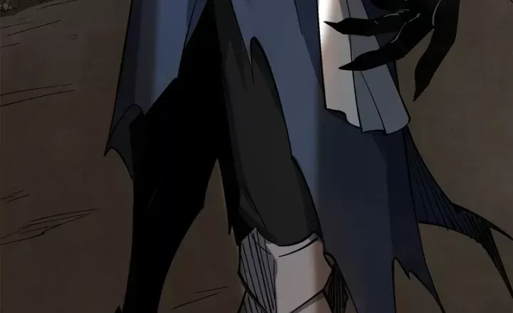 Thi Sơn Huyết Hải Chap 25 - Next Chap 26