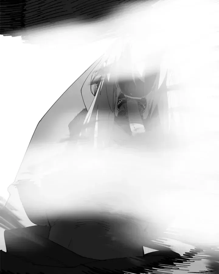 Thi Sơn Huyết Hải Chap 25 - Next Chap 26