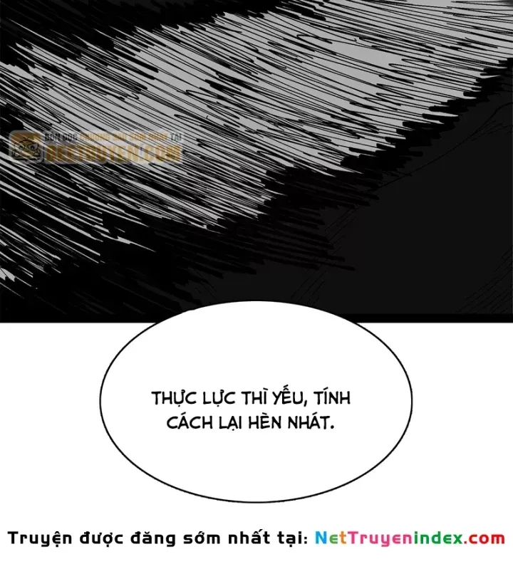 Thi Sơn Huyết Hải Chap 25 - Next Chap 26