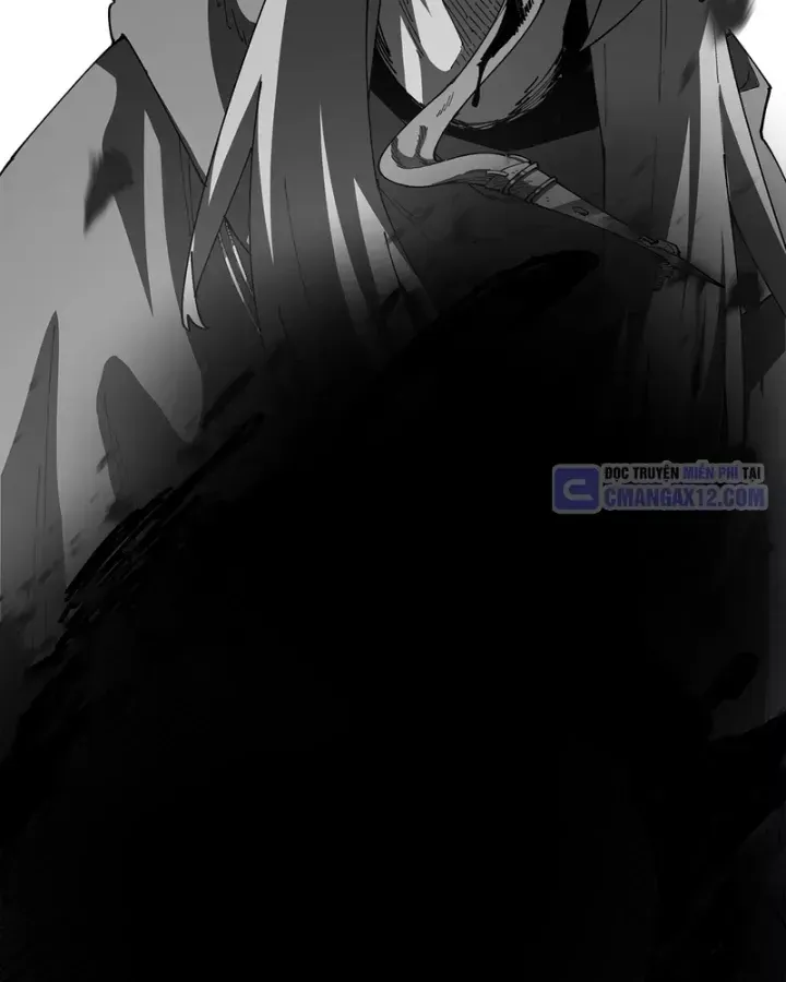 Thi Sơn Huyết Hải Chap 25 - Next Chap 26