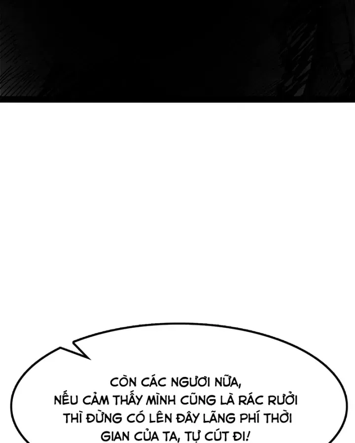 Thi Sơn Huyết Hải Chap 25 - Next Chap 26