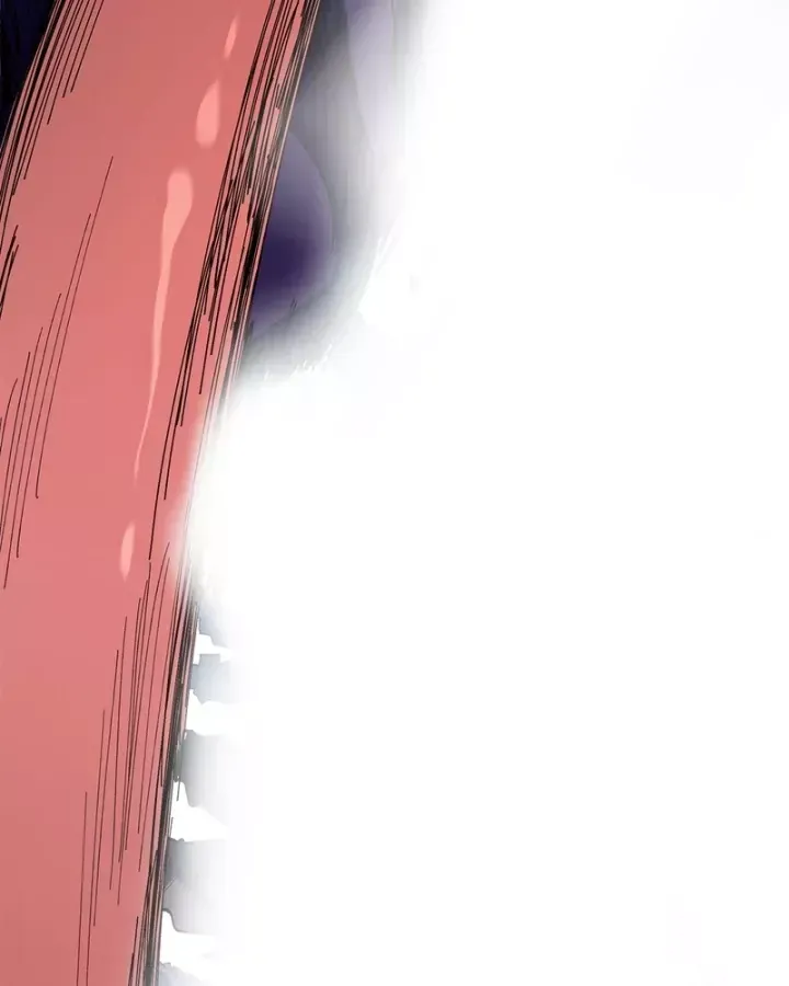 Thi Sơn Huyết Hải Chap 25 - Next Chap 26