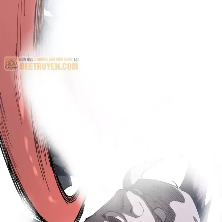 Thi Sơn Huyết Hải Chap 25 - Next Chap 26