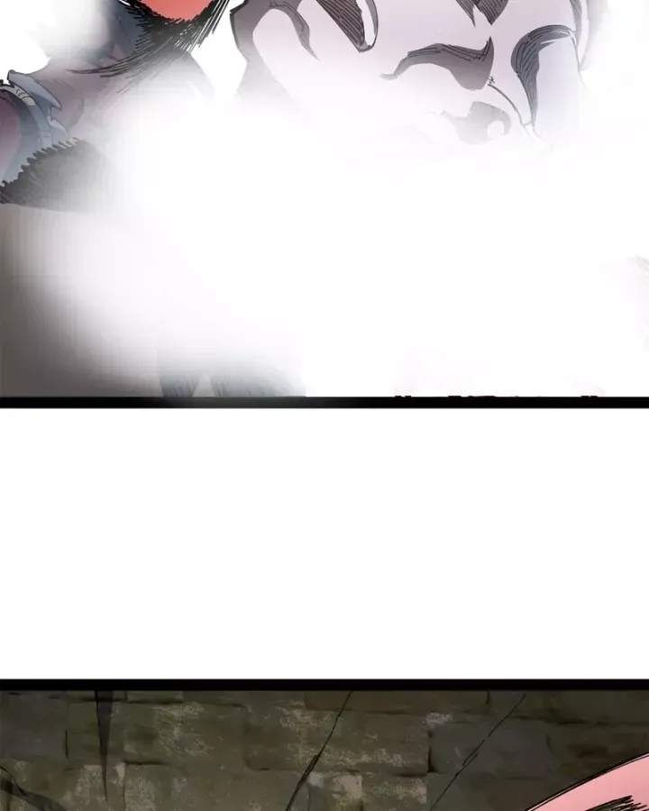 Thi Sơn Huyết Hải Chap 25 - Next Chap 26