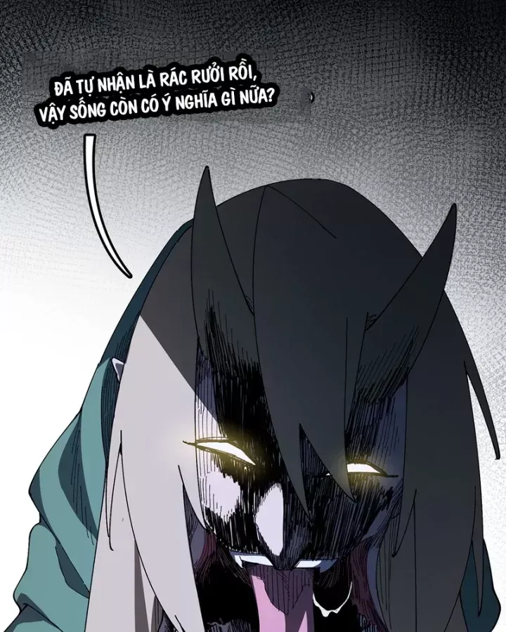 Thi Sơn Huyết Hải Chap 25 - Next Chap 26