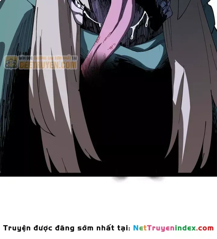 Thi Sơn Huyết Hải Chap 25 - Next Chap 26