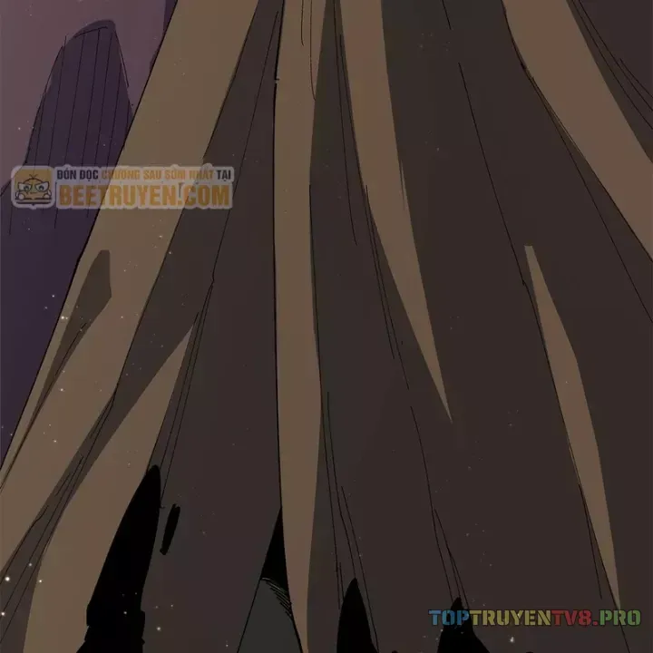 Thi Sơn Huyết Hải Chap 25 - Next Chap 26