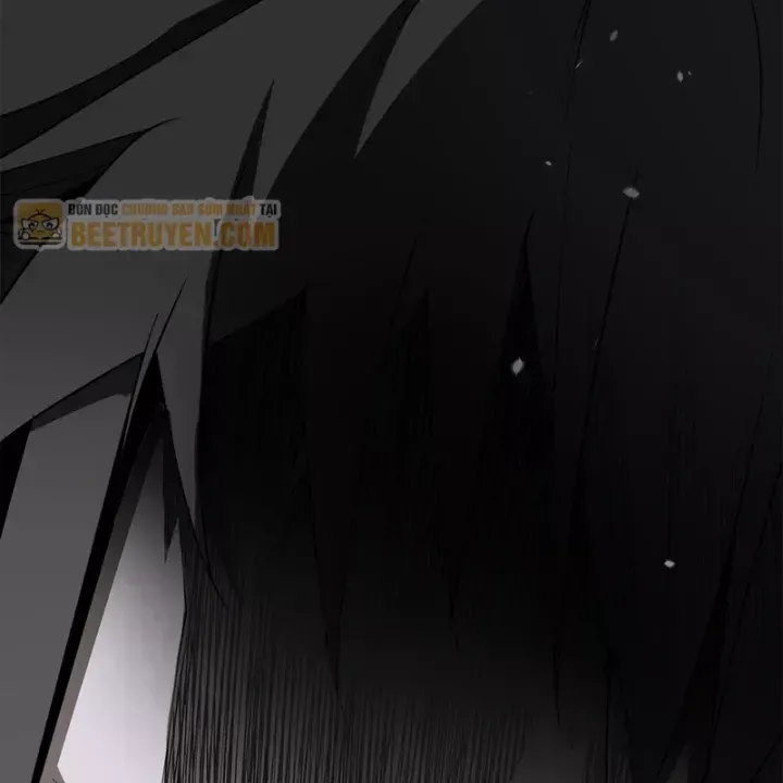 Thi Sơn Huyết Hải Chap 25 - Next Chap 26