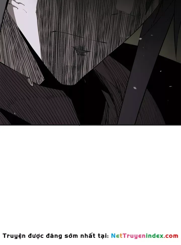 Thi Sơn Huyết Hải Chap 25 - Next Chap 26