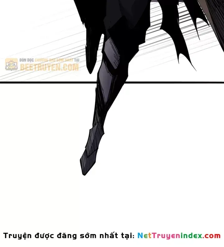 Thi Sơn Huyết Hải Chap 25 - Next Chap 26