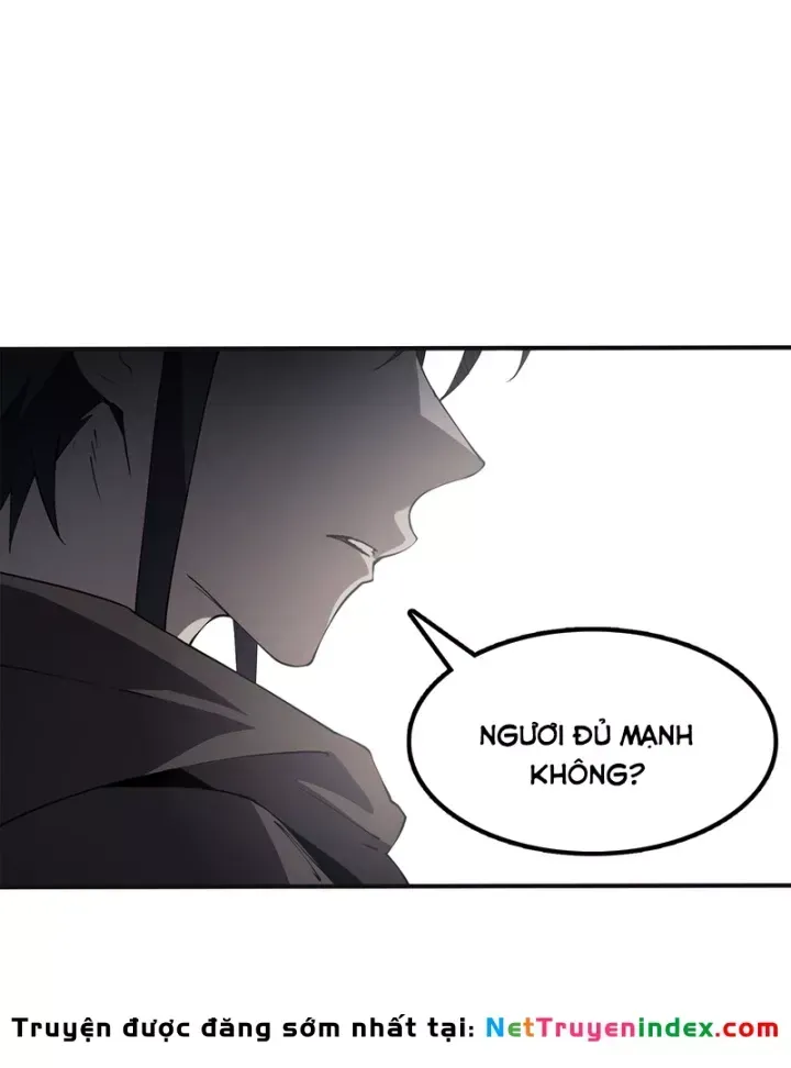 Thi Sơn Huyết Hải Chap 25 - Next Chap 26