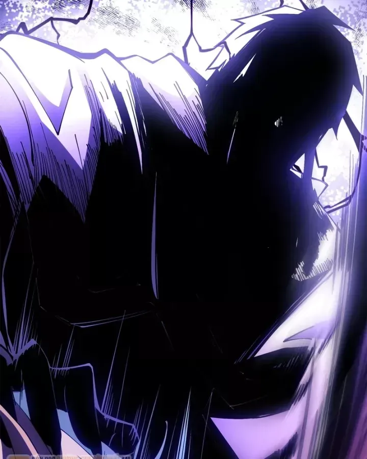 Thi Sơn Huyết Hải Chap 25 - Next Chap 26