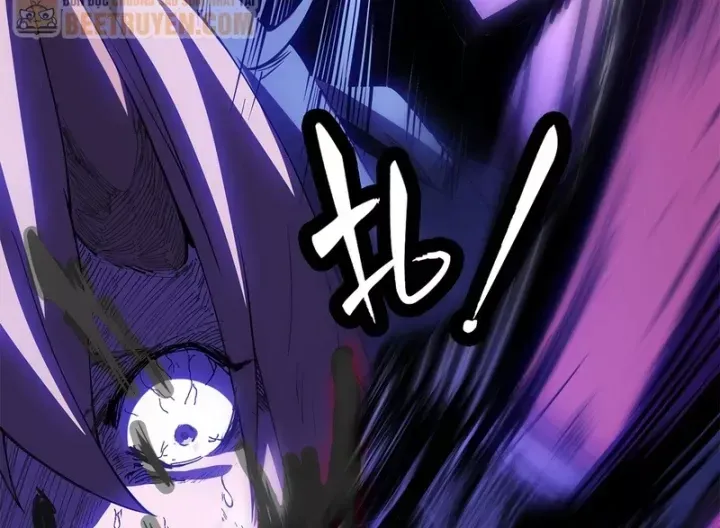 Thi Sơn Huyết Hải Chap 25 - Next Chap 26