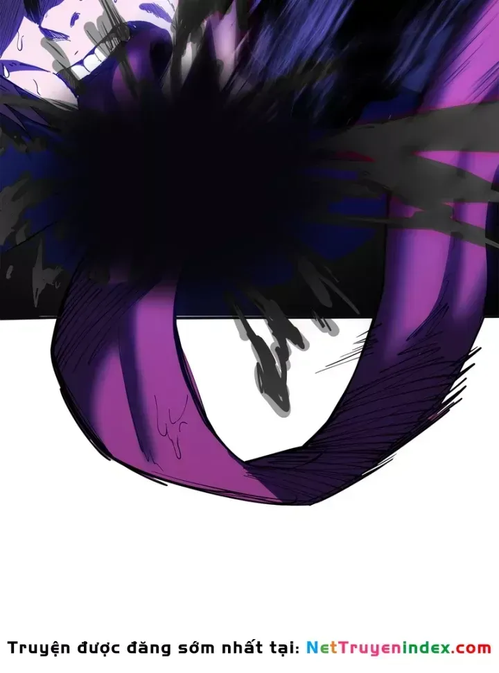 Thi Sơn Huyết Hải Chap 25 - Next Chap 26