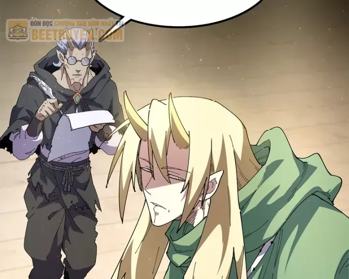 Thi Sơn Huyết Hải Chap 25 - Next Chap 26