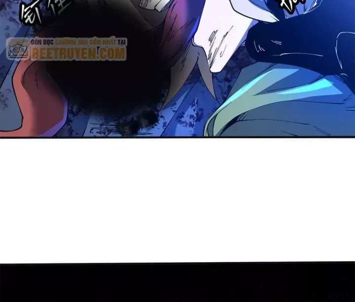 Thi Sơn Huyết Hải Chap 25 - Next Chap 26