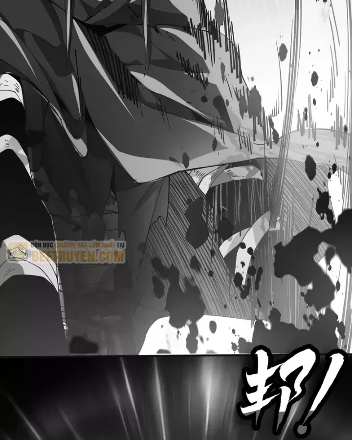 Thi Sơn Huyết Hải Chap 25 - Next Chap 26