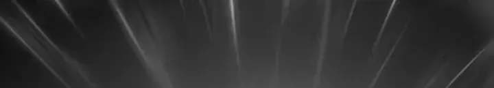 Thi Sơn Huyết Hải Chap 25 - Next Chap 26