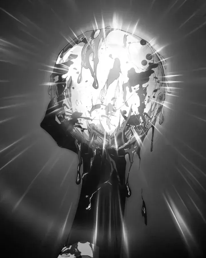 Thi Sơn Huyết Hải Chap 25 - Next Chap 26