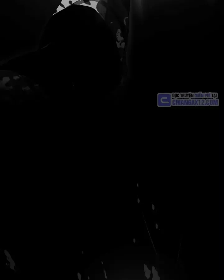 Thi Sơn Huyết Hải Chap 25 - Next Chap 26