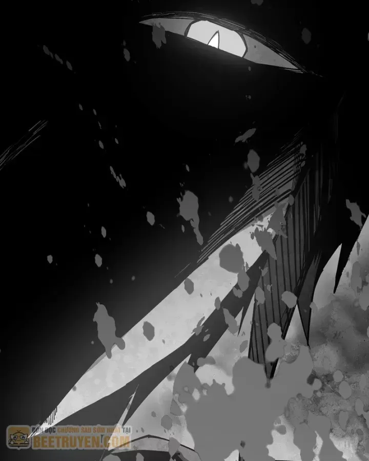 Thi Sơn Huyết Hải Chap 25 - Next Chap 26