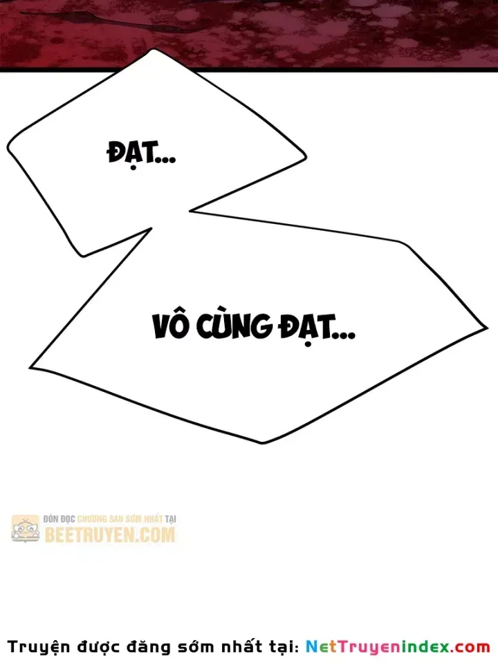 Thi Sơn Huyết Hải Chap 25 - Next Chap 26
