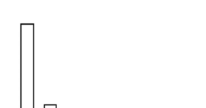 Thi Sơn Huyết Hải Chap 25 - Next Chap 26