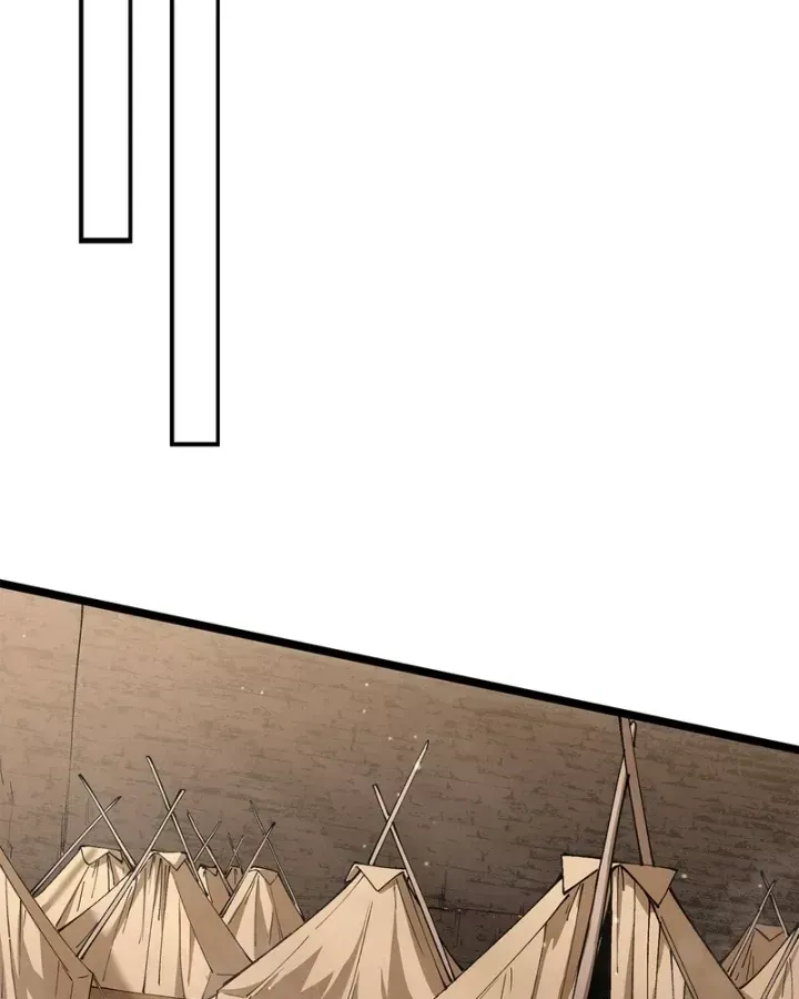 Thi Sơn Huyết Hải Chap 25 - Next Chap 26