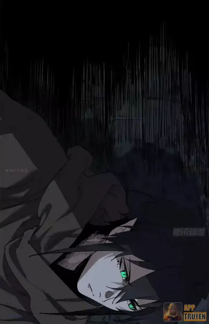 Thi Sơn Huyết Hải Chap 28 - Next Chap 29