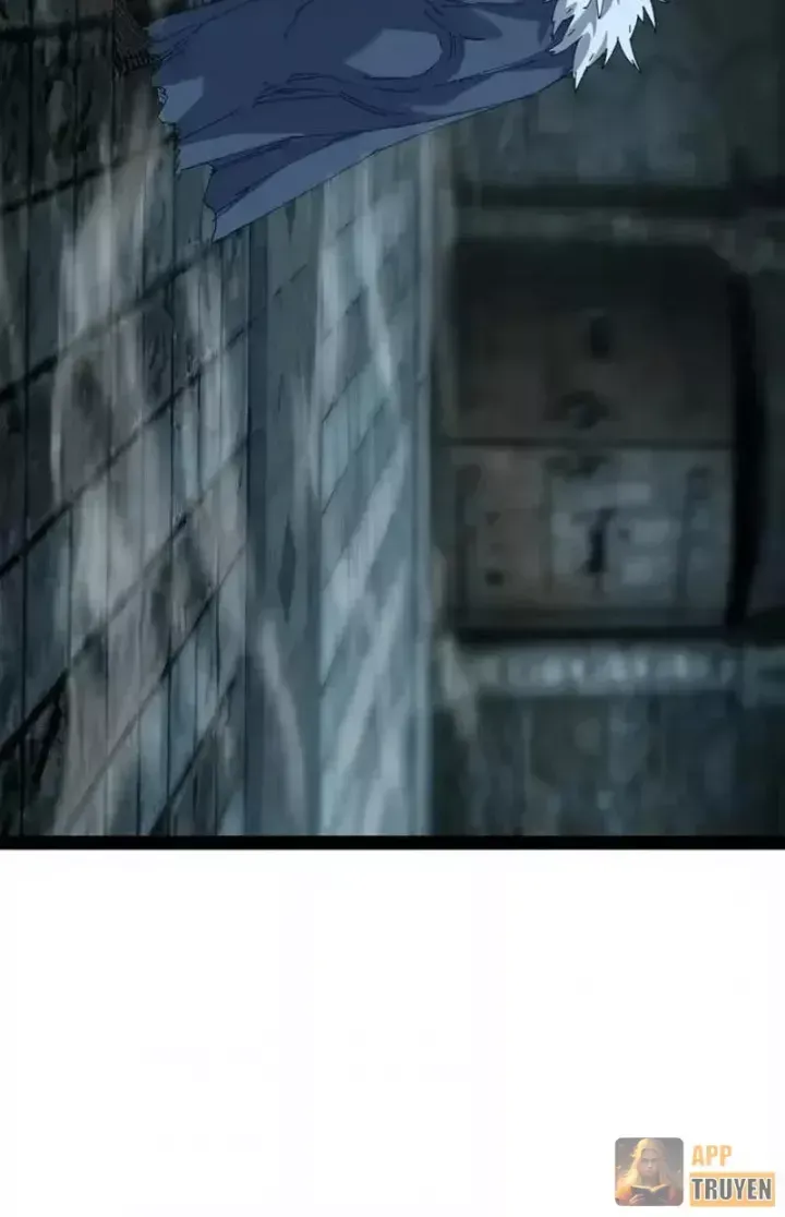 Thi Sơn Huyết Hải Chap 28 - Next Chap 29