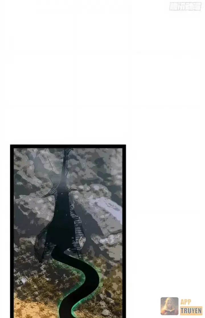 Thi Sơn Huyết Hải Chap 28 - Next Chap 29