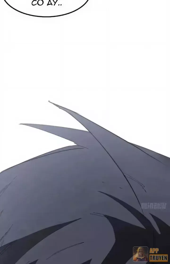 Thi Sơn Huyết Hải Chap 28 - Next Chap 29