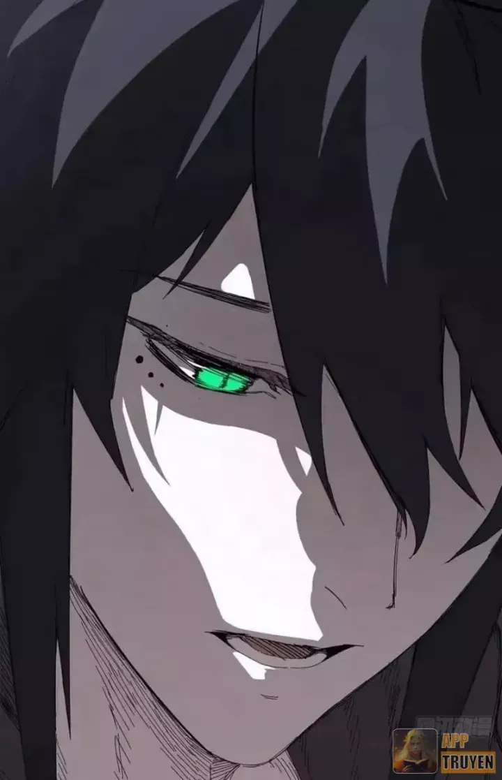 Thi Sơn Huyết Hải Chap 28 - Next Chap 29