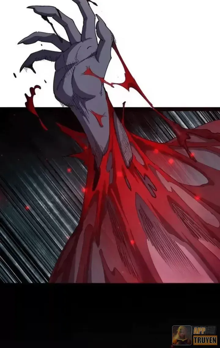 Thi Sơn Huyết Hải Chap 28 - Next Chap 29