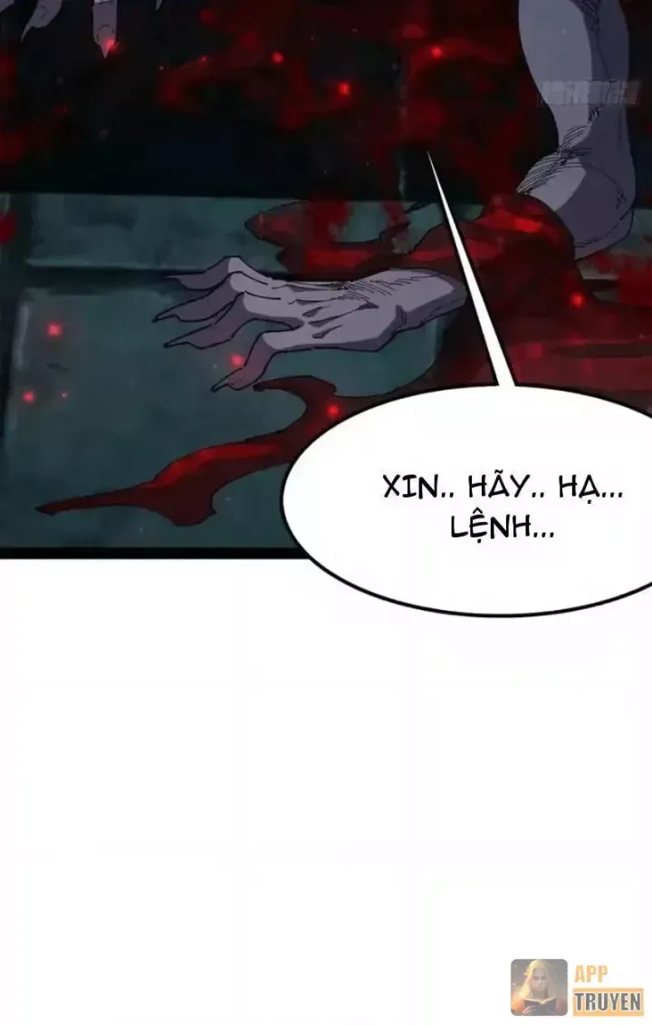 Thi Sơn Huyết Hải Chap 28 - Next Chap 29