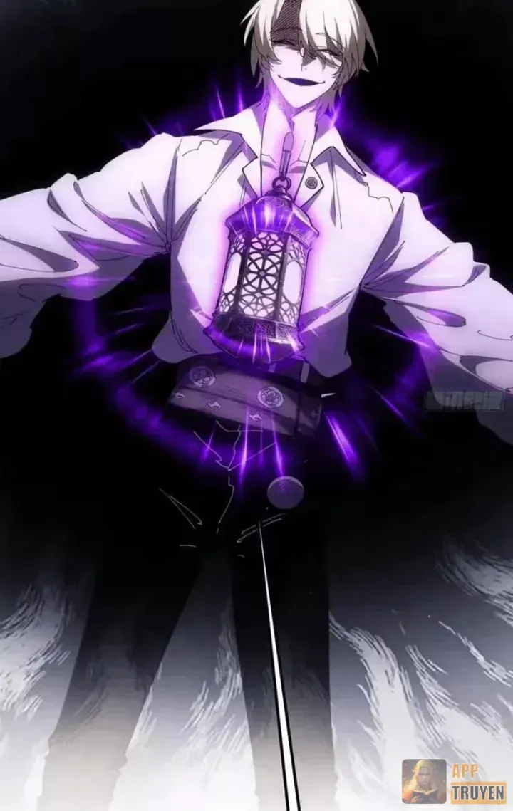 Thi Sơn Huyết Hải Chap 28 - Next Chap 29