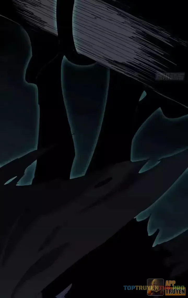 Thi Sơn Huyết Hải Chap 28 - Next Chap 29