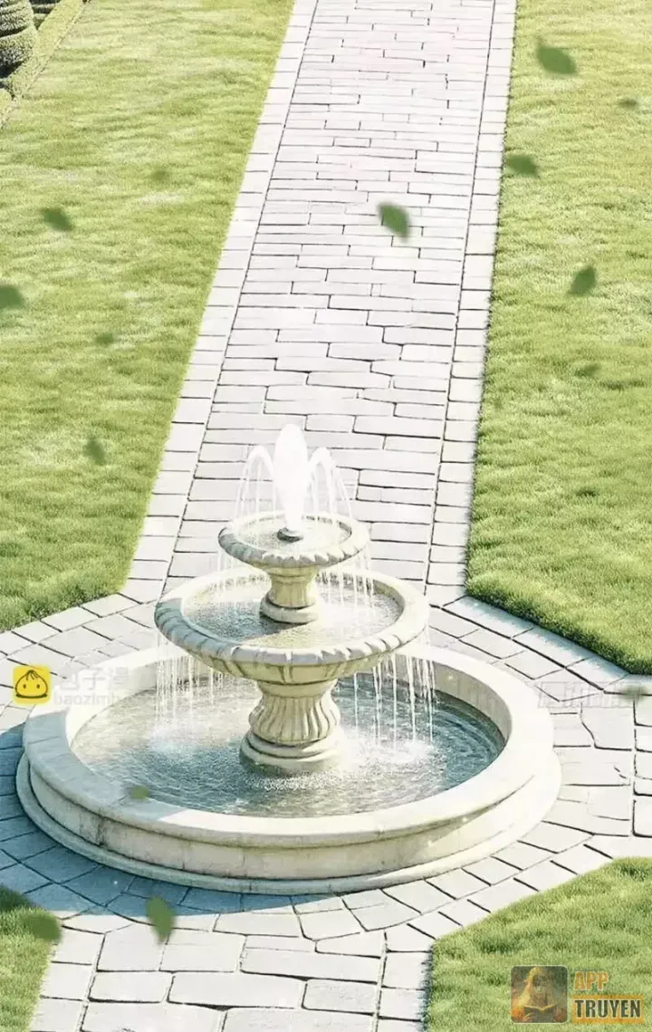 Thi Sơn Huyết Hải Chap 28 - Next Chap 29