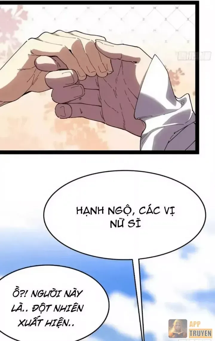 Thi Sơn Huyết Hải Chap 28 - Next Chap 29