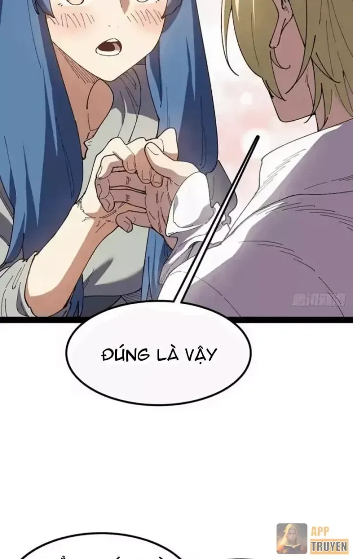 Thi Sơn Huyết Hải Chap 28 - Next Chap 29