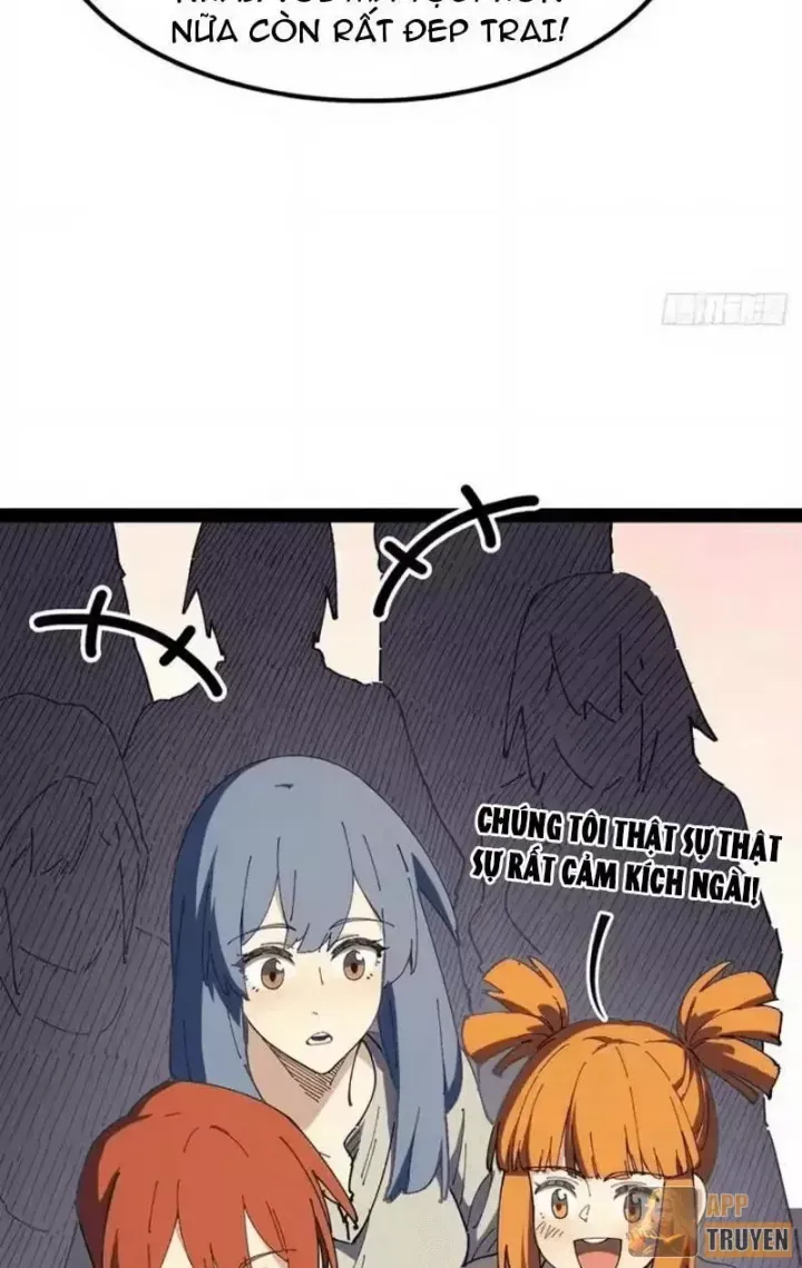 Thi Sơn Huyết Hải Chap 28 - Next Chap 29