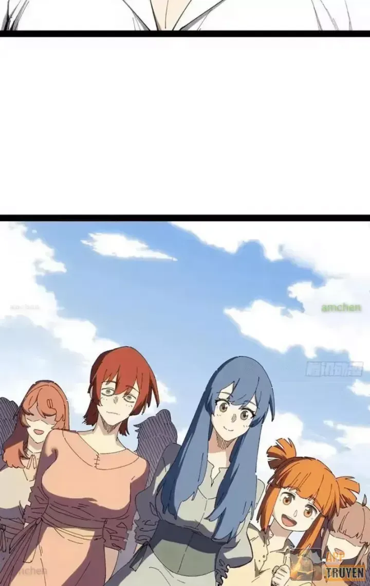 Thi Sơn Huyết Hải Chap 28 - Next Chap 29
