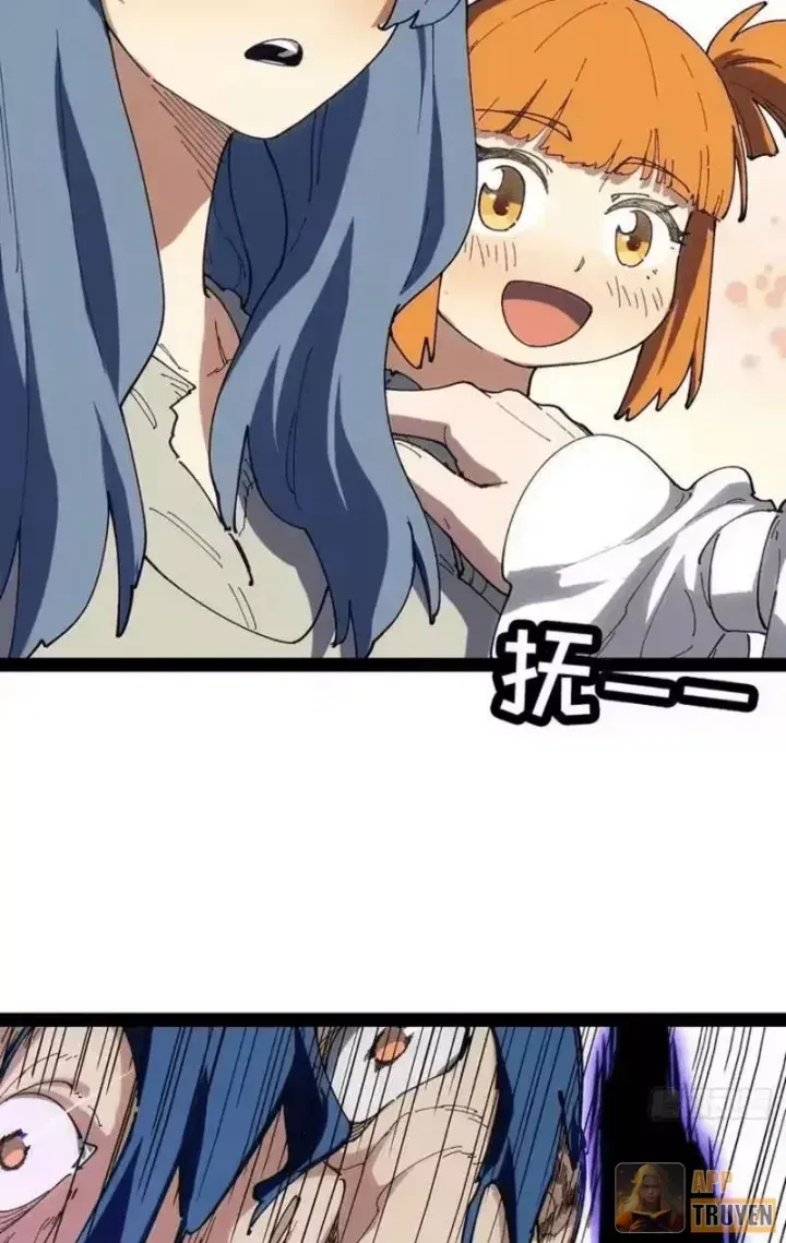 Thi Sơn Huyết Hải Chap 28 - Next Chap 29