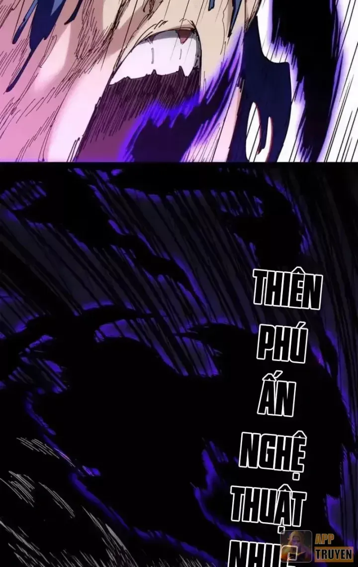 Thi Sơn Huyết Hải Chap 28 - Next Chap 29