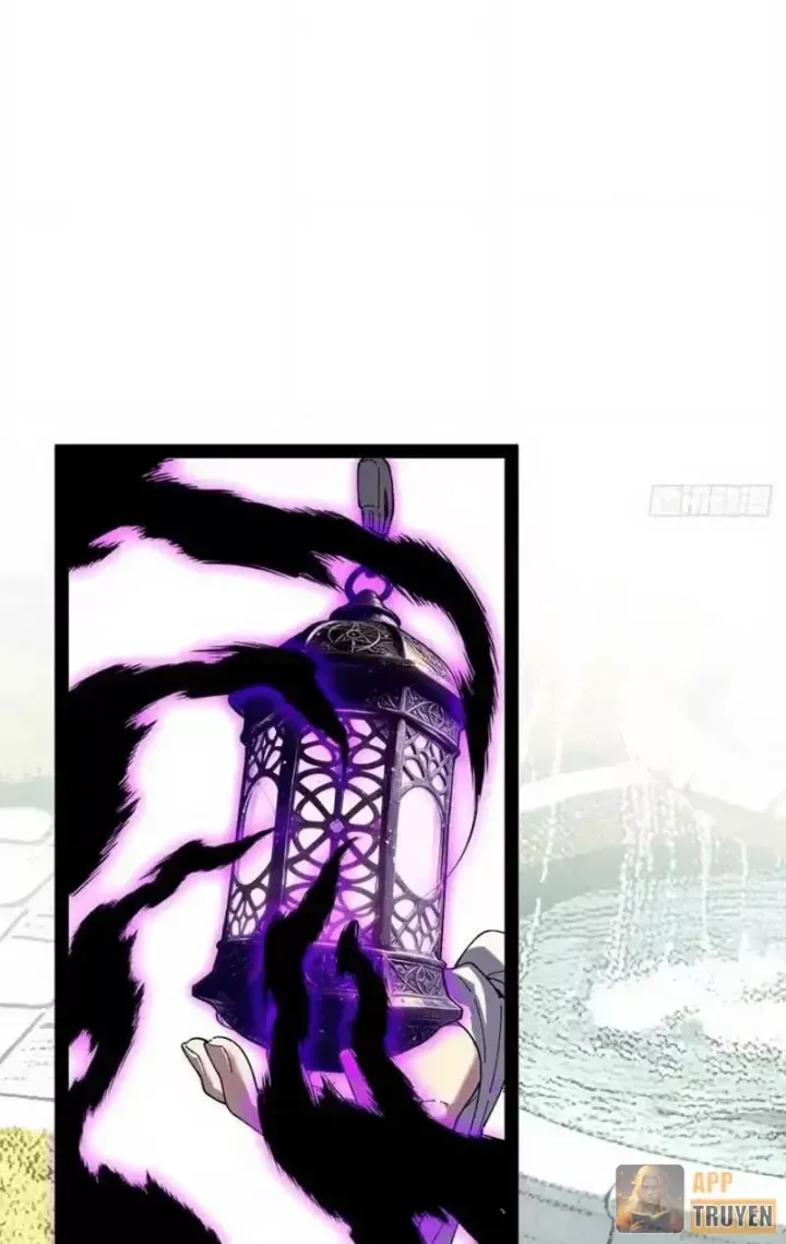 Thi Sơn Huyết Hải Chap 28 - Next Chap 29