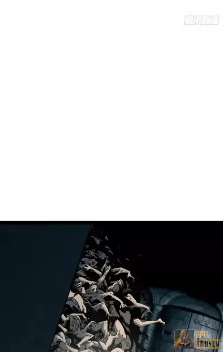 Thi Sơn Huyết Hải Chap 28 - Next Chap 29